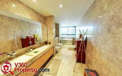 Paradise Island (D4), Detached #170726222